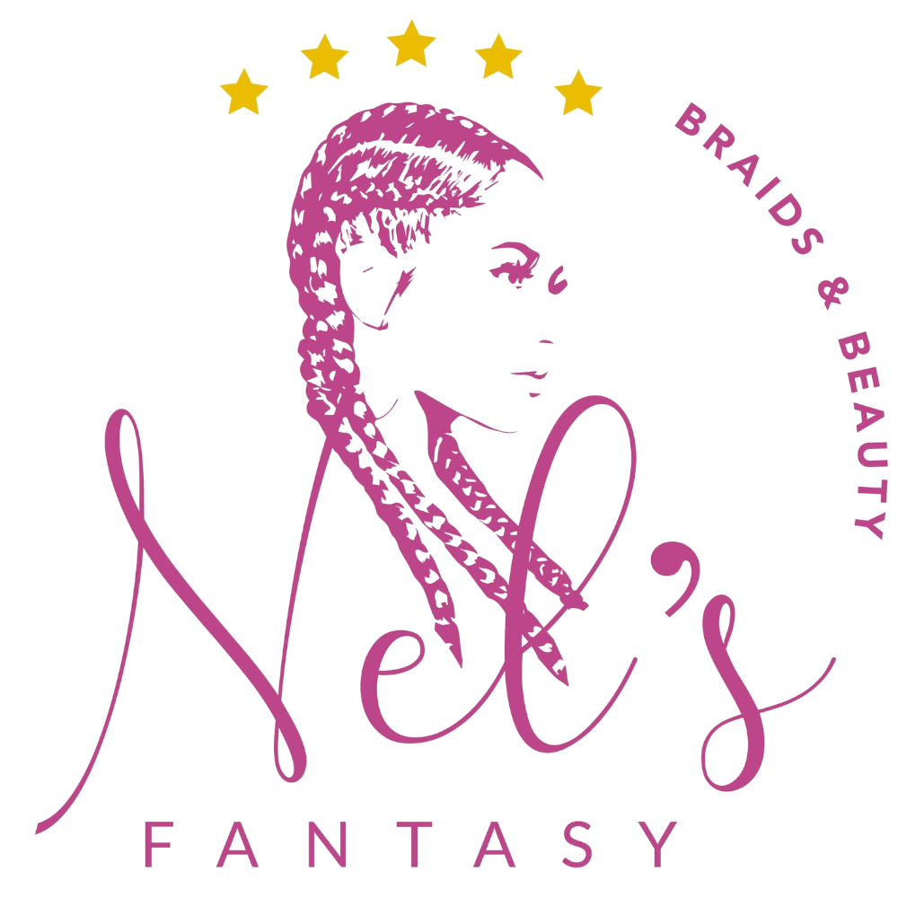 Nel's Fantasy Logo
